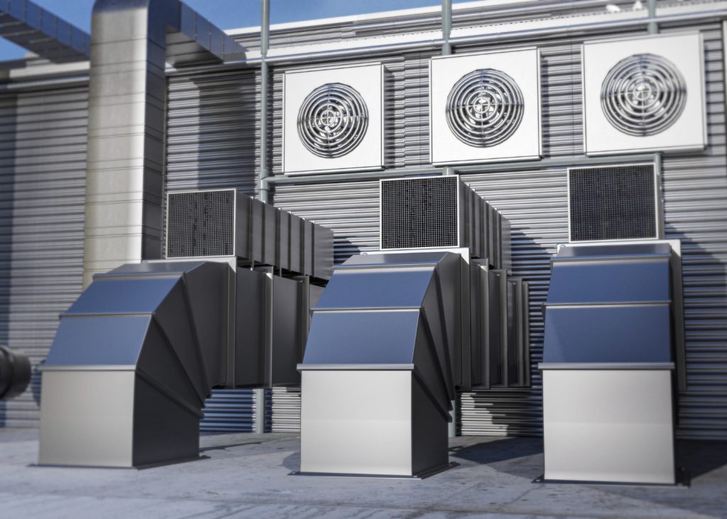 3d-rendering-ventilation-system