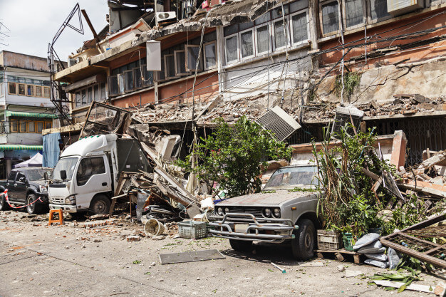 Earthquake-Insurance-2