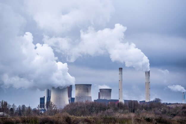 Environmental-Insurance