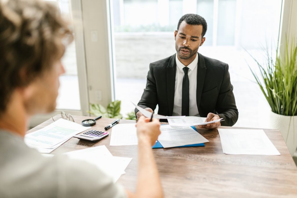 International-Business-Insurance