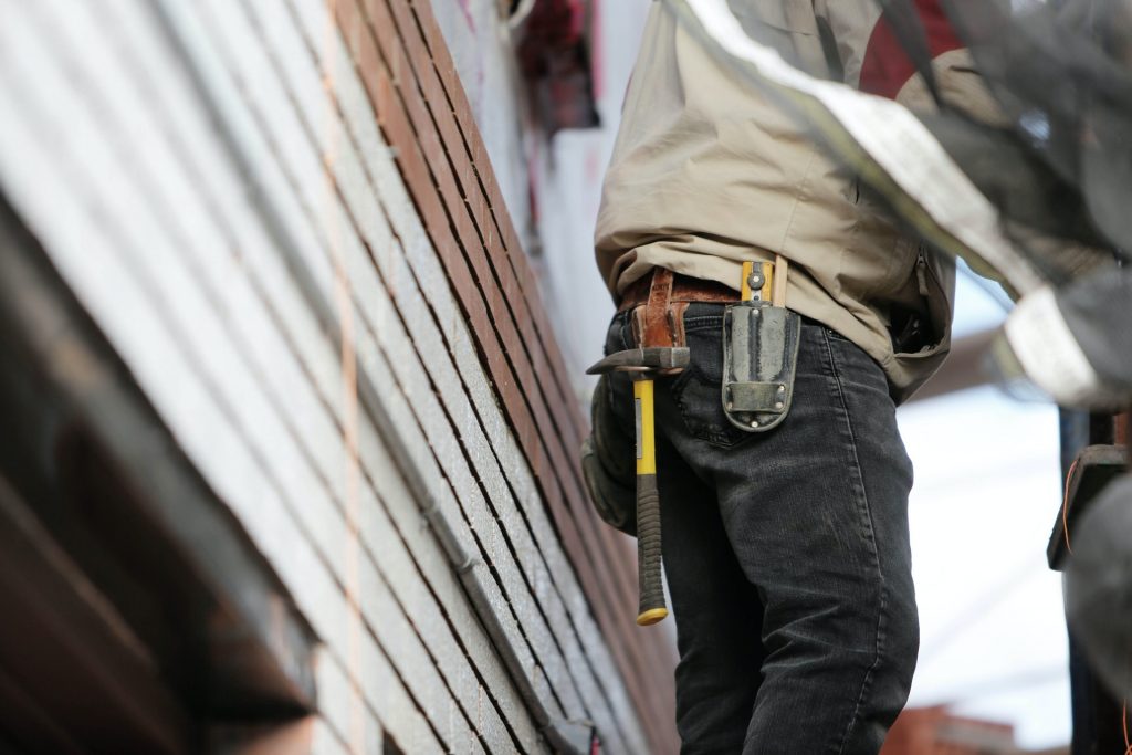 Plumbing-Contractors-Insurance
