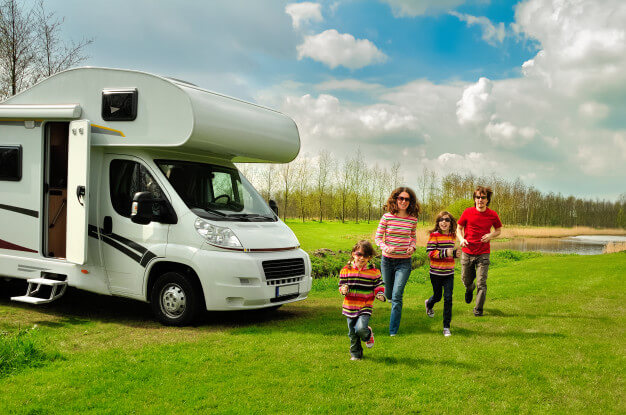 RV-Insurance-2