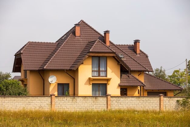 Rental-Property-Insurance