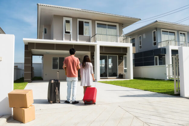 Renters-Insurance
