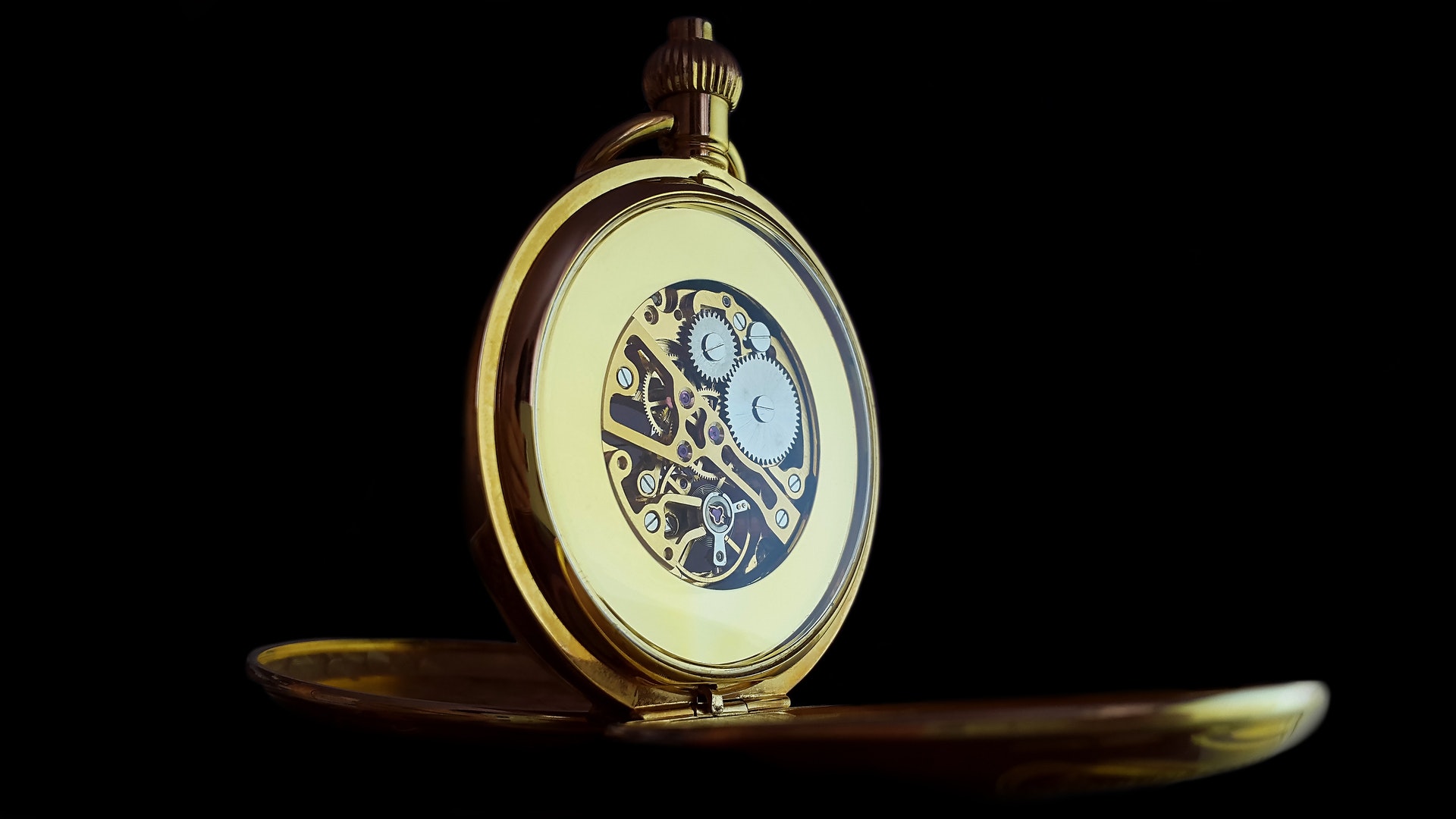 Valuable-Possessions-Insurance