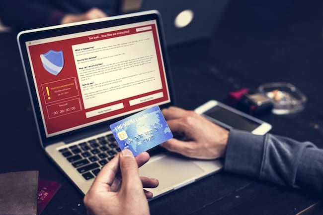firewall-popup-for-security-cybercrime-protection