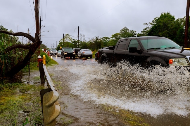 flooded-feeder-street