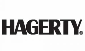 Guardus Insurance Service / Hagerty