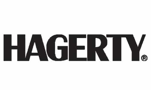 Guardus Insurance Service / Hagerty