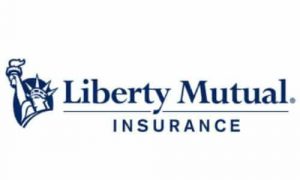 libertymutualinsurance / Guardus Insurance Service - Campbell, CA