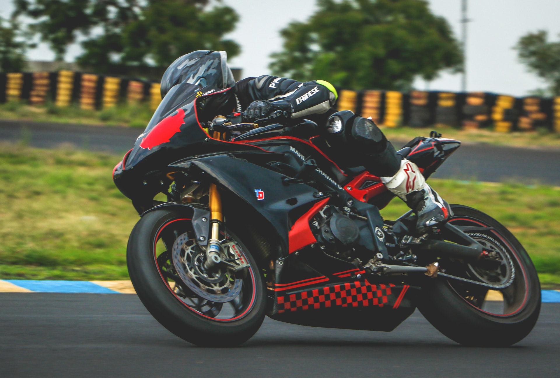 motorcycle-insurance