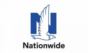 nationwide / Guardus Insurance Service