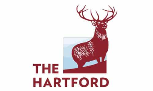 TheHartford-0b7f357c2ba045c29abfbdb4071c0625