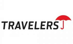 Guardus Insurance Service / Travelers