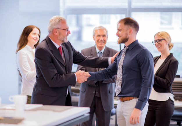 Guardus Insurance Service - Campbell, CA