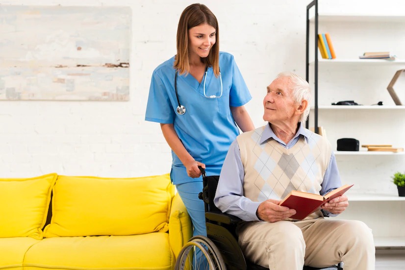 Guardus Insurance Service - Campbell, CA