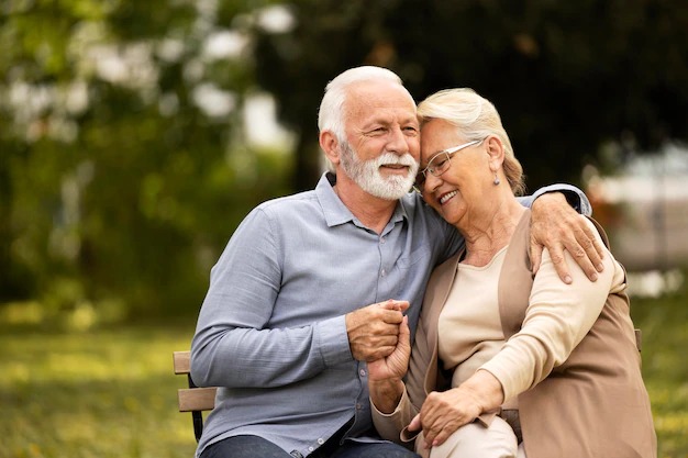 Guardus Insurance Service - Campbell, CA