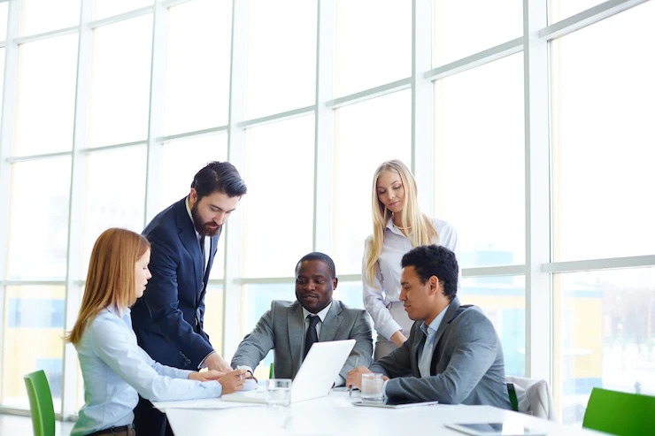 Guardus Insurance Service - Campbell, CA