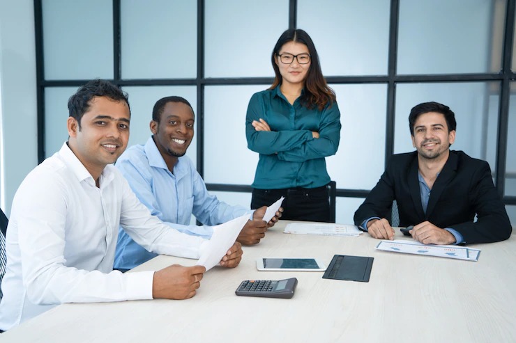 Guardus Insurance Service - Campbell, CA