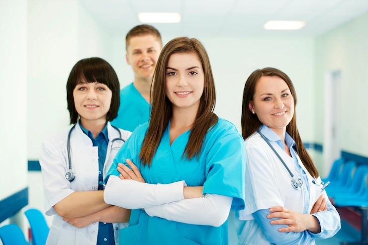Guardus Insurance Service - Campbell, CA