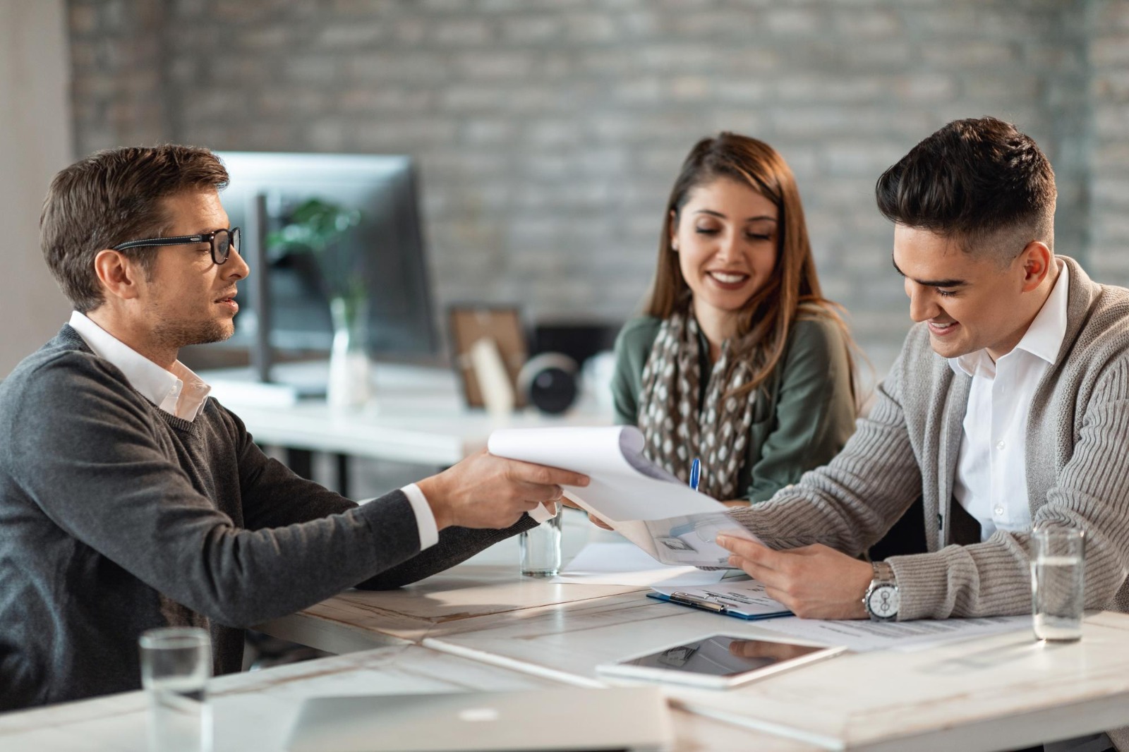 Guardus Insurance Service - Campbell, CA