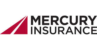 Guardus Insurance Service - Campbell, CA