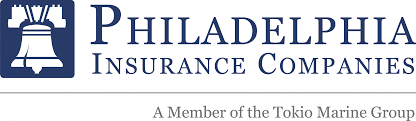Guardus Insurance Service - Campbell, CA
