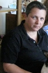employee_photo-12
