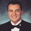 employee_photo-16