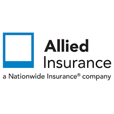 Guardus Insurance Service - Campbell, CA