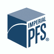 imperial-pfs-squarelogo
