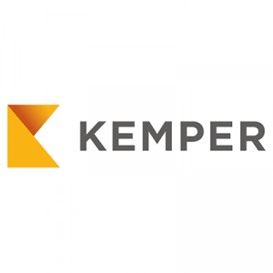 kemper-insurance