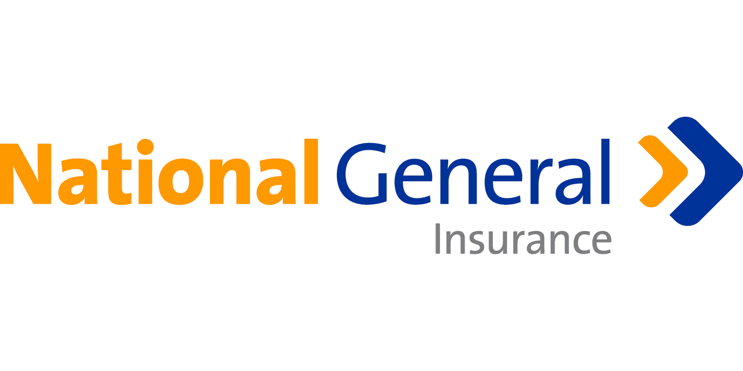 national-general-logo
